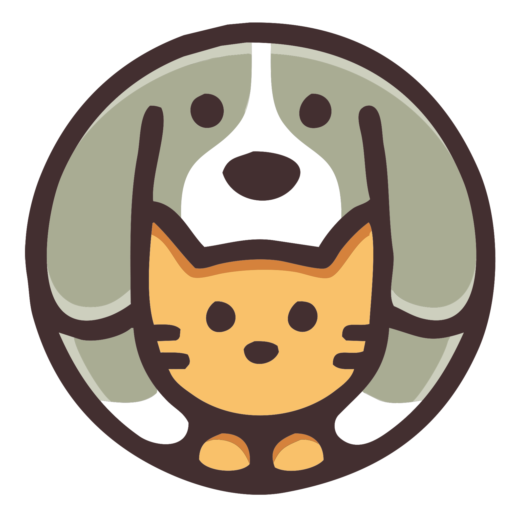 PetPetPal